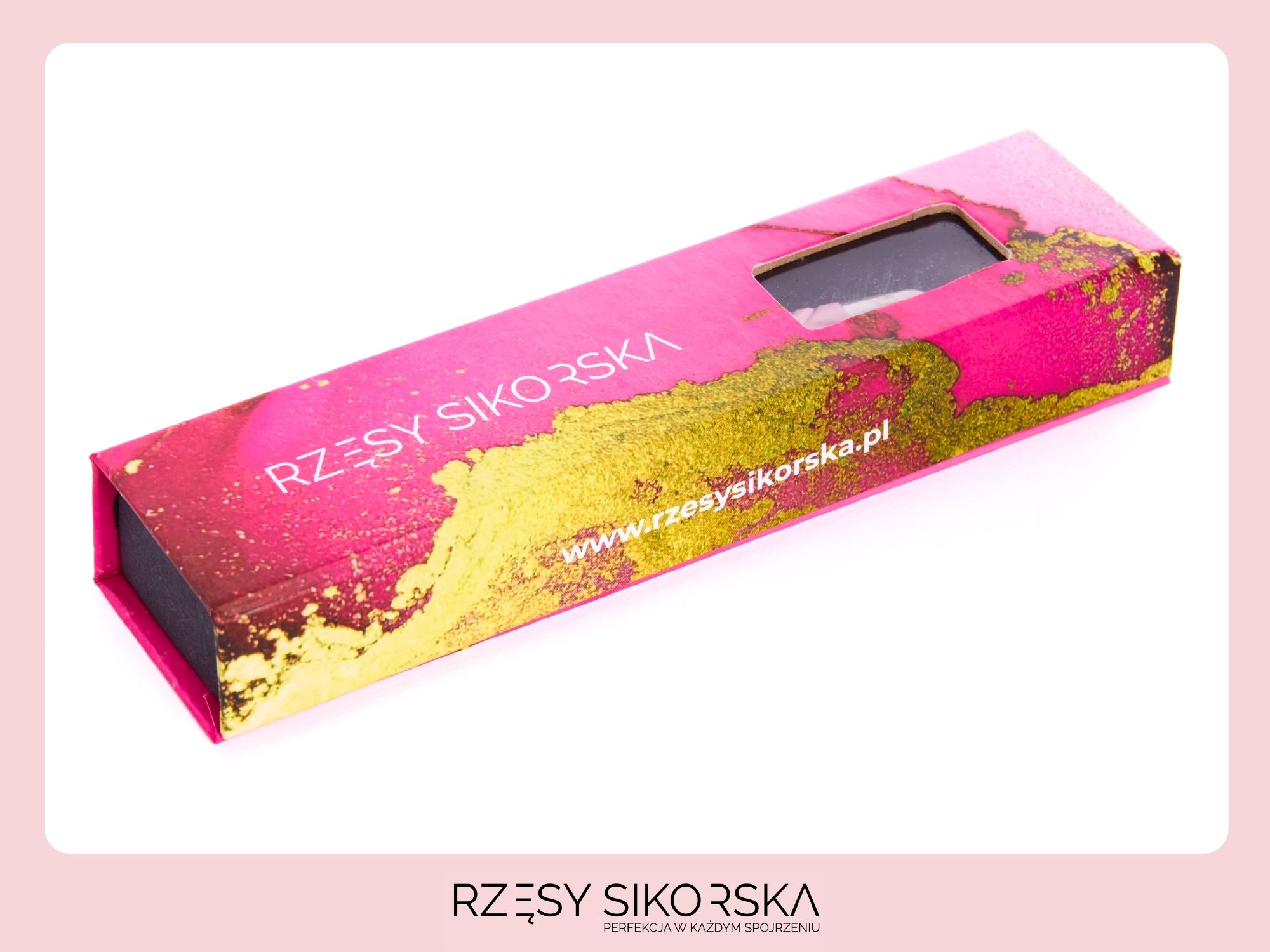 ramka zdjęcia 3